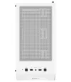 DEEPCOOL szekrény CC560 ATX 4x120 mm ventilátor USB 3.0 USB 2.0 fehér thumbnail (7 of 9)