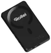 Monitor para selfies Rollei Easy Creator 26936 con panel IPS y Bluetooth thumbnail (2 of 11)