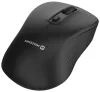 Mouse wireless da ufficio Swissten thumbnail (3 of 5)