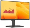 DELL Pro E2225HSM 215" LED 16:9 FHD 1920x1080 3000:1 5ms VA VGA DP HDMI zvočnik črne barve thumbnail (2 of 6)