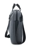HP 15,6" Essential Top Load case taška na notebook thumbnail (4 of 4)