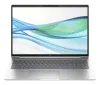 HP ProBook 460 G11 Ultra 5-125U 16GB DDR5 512GB SSD Intel Graphics 16" WUXGA мат W11P сребрист
