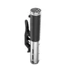 AENO Sous Vide SV1 1200W 4 програми LCD дисплей 20-95 °C до 100 часа AENO Sous Vide SV1 1200W 4 програми LCD дисплей 20-95 °C до 100 часа