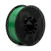 Filamento PM per stampa 3D, filamento 175 ABS Sparkling Jungle, 1 kg Filamento PM per stampa 3D, filamento 175 ABS Sparkling Jungle, 1 kg