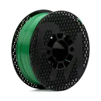 Filamento PM per stampa 3D, filamento 175 ABS Sparkling Jungle, 1 kg Filamento PM per stampa 3D, filamento 175 ABS Sparkling Jungle, 1 kg (1 of 1)