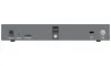 Grandstream GCC6010 alt-i-en-løsning (VPN-router, NGFW PoE-switch og IP PBX) thumbnail (5 of 5)