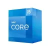 INTEL Core i5-12500, 3 ГГц, 6 ядер, 18 МБ, LGA1700, графика Alder Lake thumbnail (3 of 3)