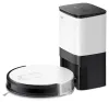 TP-LINK Tapo RV10 Plus Robotski sesalnik in krpa + pametna polnilna postaja s samodejnim praznjenjem thumbnail (2 of 3)