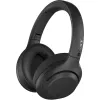 WHXB900 wireless Black