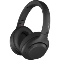 WHXB900 wireless Black WHXB900 wireless Black (1 of 12)