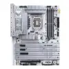 ASUS TUF Gaming Z890-PRO WIFI LGA1851 4xDDR5 M.2 HDMI DP TB ATX ASUS TUF Gaming Z890-PRO WIFI LGA1851 4xDDR5 M.2 HDMI DP TB ATX