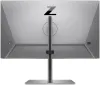 HP Z24q G3 23.8" 2560x1440 IPS 5ms 400 cd m2 1000:1 HDMI DP USB VESA PIVOT črno-srebrna thumbnail (5 of 6)