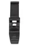 Supporto per smartphone da gioco NEDIS fino a 7" per controller Xbox One universale regolabile nero thumbnail (2 of 6)