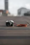Rollei Powerflex 10x Retro 8 MPix 10x zoom 288" LCD 1440p видео Черный thumbnail (12 of 14)