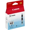 Canon inkoustová náplň CLI-42 PC