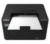 CANON i-SENSYS LBP122dw A4 b/w 29ppm suas go dtí 2400x600dpi taispeáint WIFI LAN USB Duplex thumbnail (3 of 3)