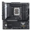 ASUS TUF Gaming B860M-PLUS WIFI LGA1851 emolevy, 4xDDR5, M.2 W7+BT5.4, HDMI, DP, USB, mATX ASUS TUF Gaming B860M-PLUS WIFI LGA1851 emolevy, 4xDDR5, M.2 W7+BT5.4, HDMI, DP, USB, mATX