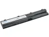 Bateria AVACOM HP ProBook séries 4330s, 4430s e 4530s, íon de lítio, 108 V, 4400 mAh