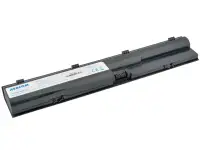 Bateria AVACOM HP ProBook séries 4330s, 4430s e 4530s, íon de lítio, 108 V, 4400 mAh Bateria AVACOM HP ProBook séries 4330s, 4430s e 4530s, íon de lítio, 108 V, 4400 mAh (1 of 2)