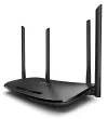 TP-Link Archer VR300 Wireless VDSL ADSL Modem και Router AC1200 thumbnail (2 of 3)