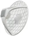 Móideim MicroTik RouterBOARD LHG LTE6 3 4G (LTE) 17dBi sliotán SIM Gbit LAN L3 thumbnail (5 of 5)
