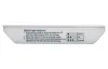 EPEVER LS1024EU solar PWM controller 12 24V 10A input 30V 50V thumbnail (4 of 5)