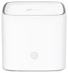 TP-Link HX141(1er-Pack) AX1500 WLAN-Mesh-System 3x GLAN thumbnail (2 of 3)