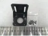 Turētājs NEMA 17 thumbnail (2 of 2)