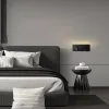 IMMAX LED Be PREPARE 4-i-1 spotlight med Qi USB-opladning sort højre version thumbnail (5 of 8)