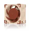 Ventilator Noctua NF-A4x20 FLX Ventilator Noctua NF-A4x20 FLX
