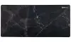 AROZZI ZONA hiirematt XL must marmor XL lauamatt 900x420x4 mm veekindel AROZZI ZONA hiirematt XL must marmor XL lauamatt 900x420x4 mm veekindel