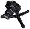Rollei Compact Traveler Mini M-1 Load 8kg Extended 47cm Suitable for Macro photography thumbnail (2 of 6)