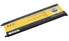 PATONA aku ntb jaoks DELL Inspiron 13 15 17 G3 3600mAh Li-Pol 15.2V 33YDH thumbnail (3 of 3)