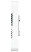 Ubiquiti UniFi Access Gate Hub Hub 4x PoE-Ausgang 2x Trockenausgang 1x 12V-Ausgang 1x AUX 5x Eingang 1x PoE++-Eingang thumbnail (4 of 7)