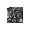 Emolevy ASUS Prime A520M-K AM4 2xDDR4 M.2 HDMI D-sub mATX Emolevy ASUS Prime A520M-K AM4 2xDDR4 M.2 HDMI D-sub mATX