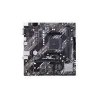 Emolevy ASUS Prime A520M-K AM4 2xDDR4 M.2 HDMI D-sub mATX Emolevy ASUS Prime A520M-K AM4 2xDDR4 M.2 HDMI D-sub mATX (1 of 8)