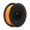 Filamento PM per stampa 3D, filamento PLA+ 175 "Arancione Fresco" 1 kg Filamento PM per stampa 3D, filamento PLA+ 175 "Arancione Fresco" 1 kg