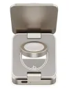 Cubenest SQ312 3in1 Qi2 hopfällbar trådlös magnetladdare i aluminium med stöd för Magsafe-fäste för Apple Watch thumbnail (3 of 10)