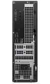 DELL Slim Base ECS1250 i5-14400 16 GB 512 GB SSD Wifi W11Pro thumbnail (4 of 4)