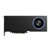 Karta graficzna Intel Arc Pro B70 32G GDDR6 Karta graficzna Intel Arc Pro B70 32G GDDR6