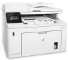 HP LaserJet Pro MFP M227fdw A4 28ppm 1200x1200 dpi print+scan+copy+fax ADF Duplex LAN USB Wifi