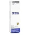 Epson inkoustová náplň C13T67314A FOTO L800 70ml Černá