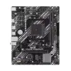 MB ASUS Prime A520M-R AM4 2xDDR4 M.2 HDMI mATX MB ASUS Prime A520M-R AM4 2xDDR4 M.2 HDMI mATX