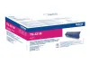 BROTHER toner TN-421M pro HL-L8260CDW HL-L8360CDW DCP-L8410CDW 1.800 stran Purpurový