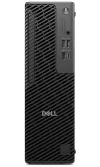 DELL Pro Max Slim FCS1250 U7-265 16GB 512GB SSD W11Pro vPro thumbnail (2 of 4)