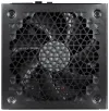 BitFenix power source BFG Gold ATX3.0 1000W 135mm fan 80 Plus Gold active PFC modular thumbnail (2 of 4)