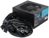 SEASONIC Netzteil G12-GC-550 Gold 550W ATX 120mm Lüfter 80PLUS Gold thumbnail (2 of 3)