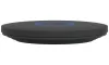 Ubiquiti UniFi U7 Pro XGS B Wi-Fi 7 AP 2,4 5 6 GHz a 15,1 Gbps Radio spettrale 1x 10 GbE PoE++ (senza iniezione PoE) nero thumbnail (3 of 7)