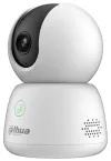 DAHUA IP kamera H3B Notranja Wi-Fi 3Mpix leča 36 mm H.265 IR do 10 m