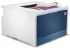 HP LaserJet Pro 4202dw bar A4 33ppm 600x600dpi USB WiFi LAN duplex HP Smart AirPrint thumbnail (2 of 4)